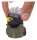 Naruto Shippuden Tubbz Mini PVC Figur Kakashi Hatake 5 cm