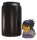 Naruto Shippuden Tubbz Mini PVC Figur Sasuke Uchiha 5 cm