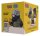 Naruto Shippuden Tubbz PVC Figur Kakashi Hatake Boxed Edition 10 cm