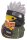 Naruto Shippuden Tubbz PVC Figur Kakashi Hatake Collectors Edition 10 cm