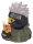 Naruto Shippuden Tubbz PVC Figur Kakashi Hatake Collectors Edition 10 cm
