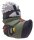 Naruto Shippuden Tubbz PVC Figur Kakashi Hatake Collectors Edition 10 cm
