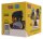 Naruto Shippuden Tubbz PVC Figur Sasuke Uchiha Boxed Edition 10 cm