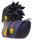 Naruto Shippuden Tubbz PVC Figur Sasuke Uchiha Boxed Edition 10 cm