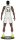 NBA SportsPicks Actionfigur Giannis Antetokounmpo (Milwaukee Bucks) 15 cm