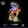 One Piece IKIGAI Figur 1/6 Oden