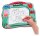 Peppa Pig Zeichentafel Travelsketcher
