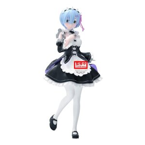Re:Zero - Starting Life in Another World Glitter &...