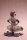 Reincarnation Coliseum: The Weakest Skill Conquers the Strongest Women and Creates a Harem PVC Figur 1/6 Marle Baroque 23 cm