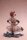 Reincarnation Coliseum: The Weakest Skill Conquers the Strongest Women and Creates a Harem PVC Figur 1/6 Marle Baroque 23 cm