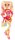 Roblox Dress To Impress Modepuppe Bubble Gum Gal