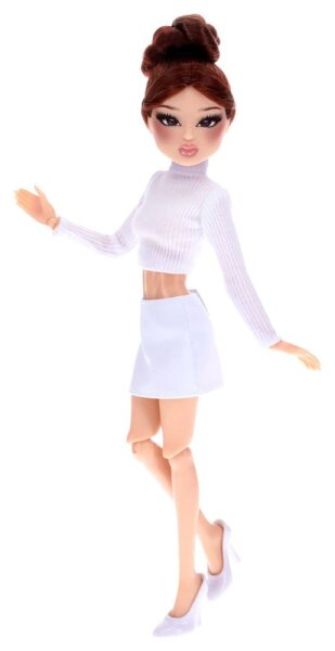 Roblox Dress To Impress Modepuppe Lana