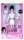 Roblox Dress To Impress Modepuppe Lana