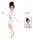Roblox Dress To Impress Modepuppe Lana