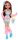 Roblox Dress To Impress Modepuppe Stardust Softie