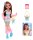 Roblox Dress To Impress Modepuppe Stardust Softie