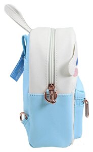 Sanrio Mini Rucksack Cinnamoroll