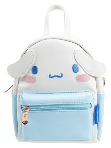 Sanrio Mini Rucksack Cinnamoroll