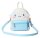 Sanrio Mini Rucksack Cinnamoroll