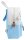 Sanrio Mini Rucksack Cinnamoroll