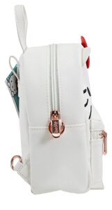 Sanrio Mini Rucksack Hello Kitty
