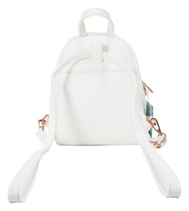 Sanrio Mini Rucksack Hello Kitty