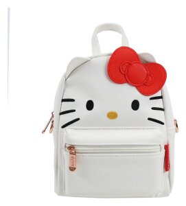 Sanrio Mini Rucksack Hello Kitty