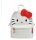 Sanrio Mini Rucksack Hello Kitty