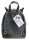 Sanrio Mini Rucksack Kuromi