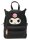 Sanrio Mini Rucksack Kuromi