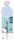 Sanrio Pom Pom Stift Hello Kitty
