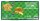 Sonic the Hedgehog Medaillen-Set 35th Anniversary Then & Now Limited Edition