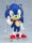 Sonic the Hedgehog Nendoroid Surprise Minifiguren Blind Box Sortiment (6)