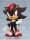 Sonic the Hedgehog Nendoroid Surprise Minifiguren Blind Box Sortiment (6)