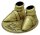 Sonic the Hedgehog Replik 35th Anniversary Metal Boot Limited Edition