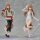 Spice and Wolf: Merchant Meets the Wise Wolf Kadokawa Plastic Model Series Plastic Model Kit Holo DX Ver. 15 cm