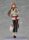 Spice and Wolf: Merchant Meets the Wise Wolf Kadokawa Plastic Model Series Plastic Model Kit Holo DX Ver. 15 cm