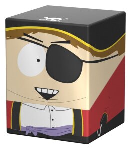 Squaroes Squaroe South Park™ Halloween SP027 -...