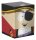 Squaroes Squaroe South Park™ Halloween SP027 - Pirate Cartman