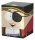 Squaroes Squaroe South Park™ Halloween SP027 - Pirate Cartman