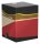 Squaroes Squaroe South Park™ Halloween SP027 - Pirate Cartman