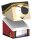 Squaroes Squaroe South Park™ Halloween SP027 - Pirate Cartman