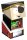 Squaroes Squaroe South Park™ Halloween SP027 - Pirate Cartman