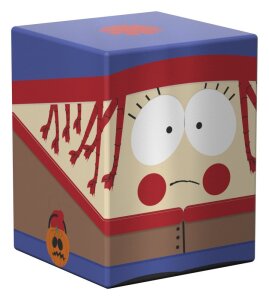 Squaroes Squaroe South Park™ Halloween SP028 -...