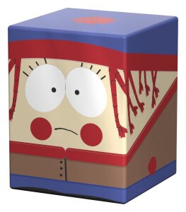 Squaroes Squaroe South Park™ Halloween SP028 -...