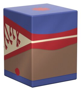 Squaroes Squaroe South Park™ Halloween SP028 - Clown Stan