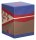 Squaroes Squaroe South Park™ Halloween SP028 - Clown Stan