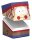 Squaroes Squaroe South Park™ Halloween SP028 - Clown Stan