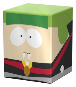 Squaroes Squaroe South Park™ Halloween SP029 -...