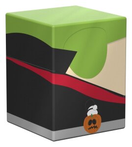 Squaroes Squaroe South Park™ Halloween SP029 - Vampire Kyle